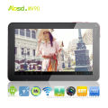 9 inch Boxchip A13 android tablet pc with skype download 512MB RAM 8GB Rom capacitive touch